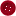 Williamswriting.com Favicon