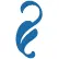 Williamtalbot.com Favicon