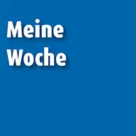 Willicher-Nachrichten.de Logo