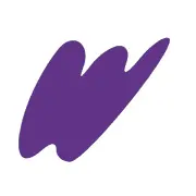 Willie.be Logo