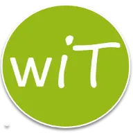 Willimann-IT.ch Favicon