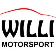 Willimotorsport.ro Favicon