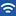 Willinet.org Favicon