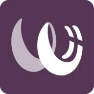 Willingdon.org Logo