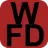 Willingtonfire.org Logo