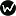 Willingweb.com Favicon