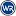 Willisandrife.com Favicon