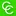 Williscampbell.com Favicon