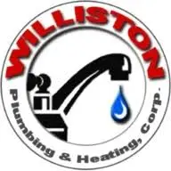 Willistonplumbing.com Favicon