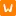 Willitclassic.com Favicon