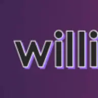 Williwawadventures.com Favicon