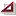 Willjohnsonbuilding.com Favicon