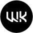 Willkaec.com Logo