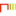 Willkommen-IM-Kreis.hn Logo