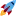 Willmanidis.com Favicon