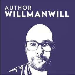 Willmanwill.com Favicon