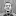 Willmendesneto.com Favicon