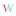 WillmGt.jp Logo