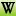 Willner.com Favicon