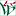 Willowaynurseries.com Favicon