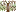 Willowbabyshop.com Favicon