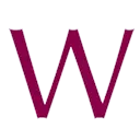 Willowbridgelabels.com Favicon