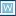 Willowdalelegal.com Favicon