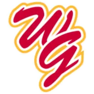 Willowglennjb.com Favicon