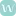 Willowpump.com Logo