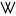 Willowshotelchicago.com Favicon