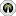 Willowsprep.com Favicon