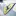 Willowspringsdriversclub.com Favicon