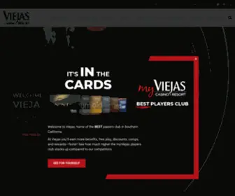 Willowsspa.com(San Diego’s Premier Gaming Resort) Screenshot