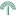 Willowstimperley.co.uk Favicon