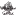 Willowtree.info Favicon