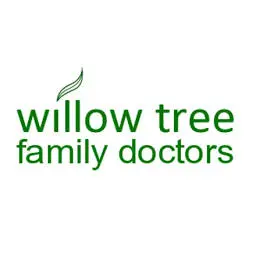 Willowtreefamilydoctors.com Logo