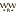 Willowwittranch.com Favicon