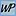 Willphelpsmedia.com Favicon