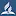 Willplan.org Favicon