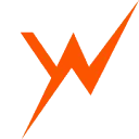 Willpowergk.com Favicon