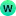 Willpowerpeak.com Favicon