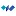 Wills.co.jp Logo