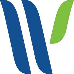 Willsmemorialhospital.com Logo