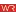 Willsoor.sk Logo