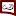 Willstequatschen.de Favicon