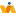 Willstudy.tw Favicon