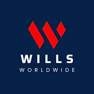 WillsWorldwide.com Favicon