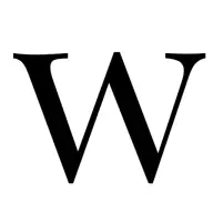 Willtomastery.com Favicon