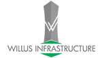Willusinfra.com Favicon