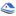 Willvasana.com Favicon